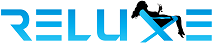 Villa Del Palmar Beach Resort & Spa Cabo San Lucas by Reluxe Today logo